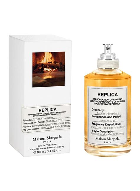 replica perfume oil|replica perfume website.